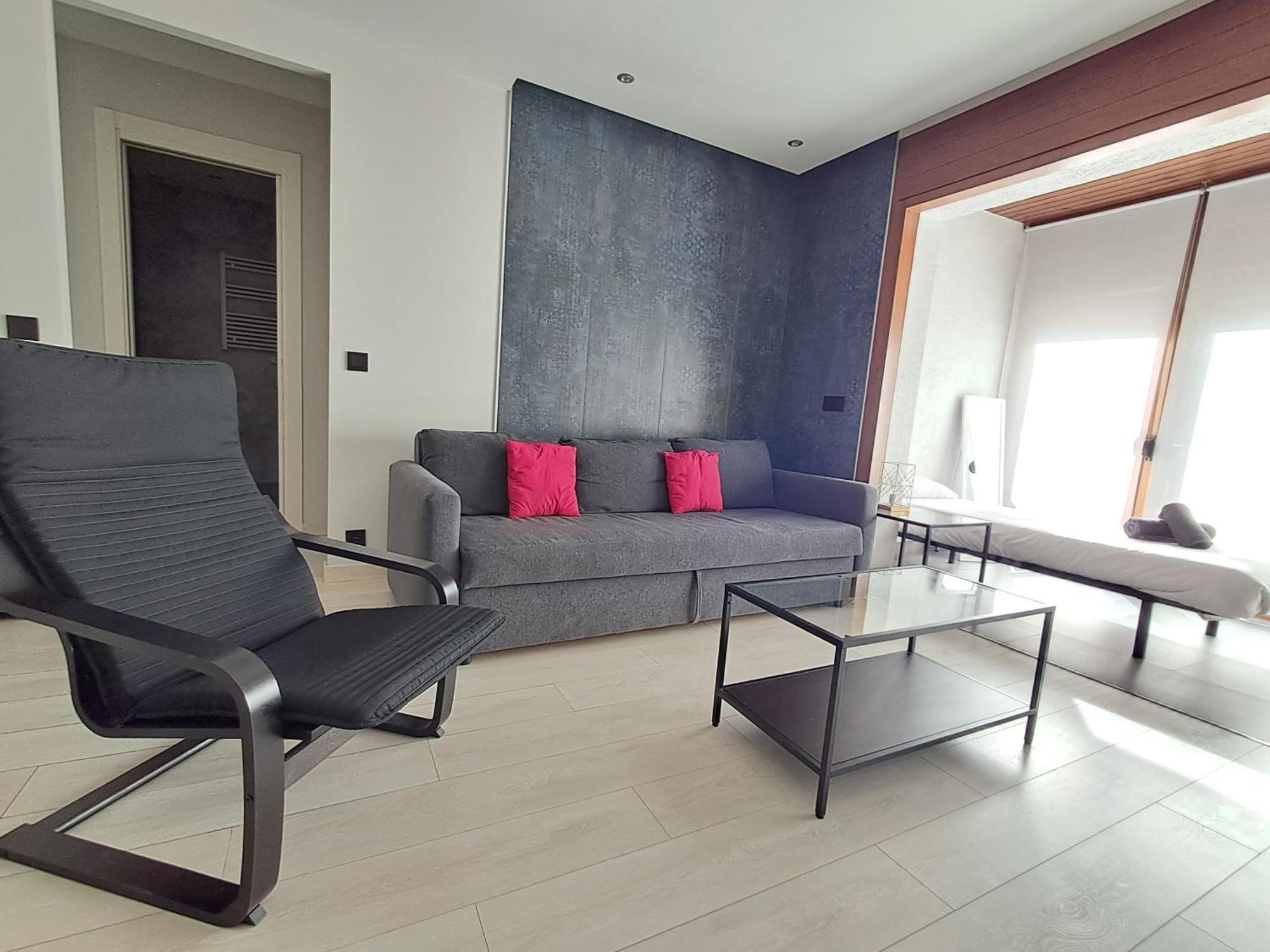 Prober Comapedrosa Apartment Arinsal Exterior photo
